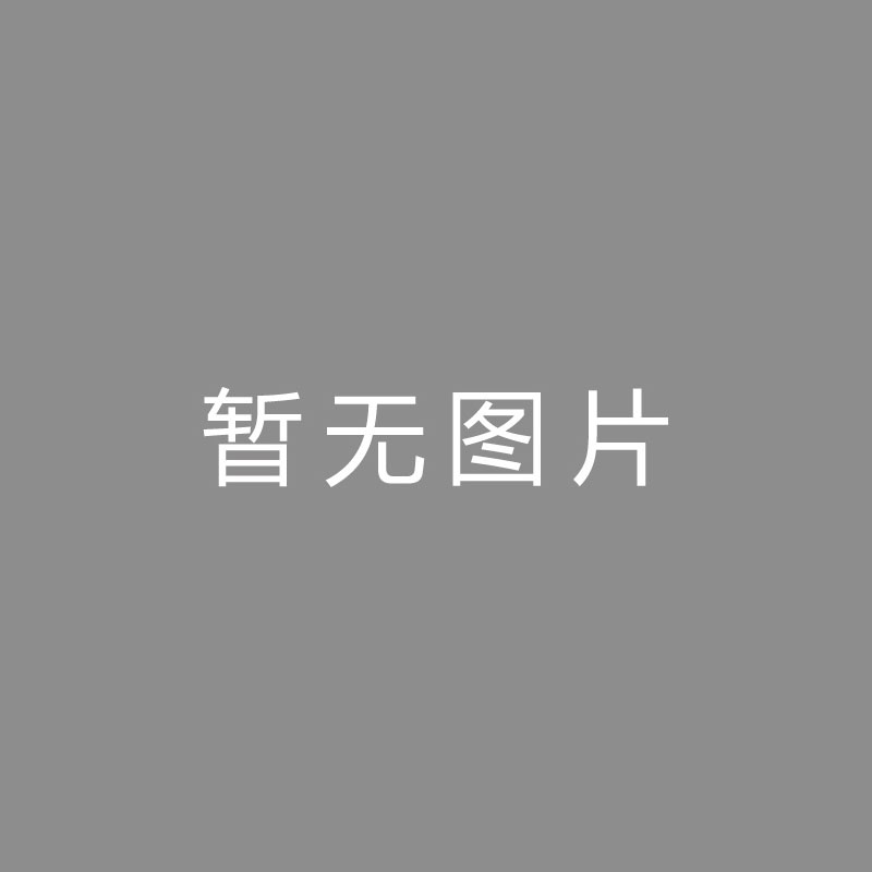 子洲县车辆抵押贷款注意事项
